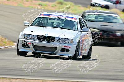 media/May-04-2025-Lucky Dog Racing (Sun) [[21629467aa]]/Turn 4 (10-1045am)/Front/